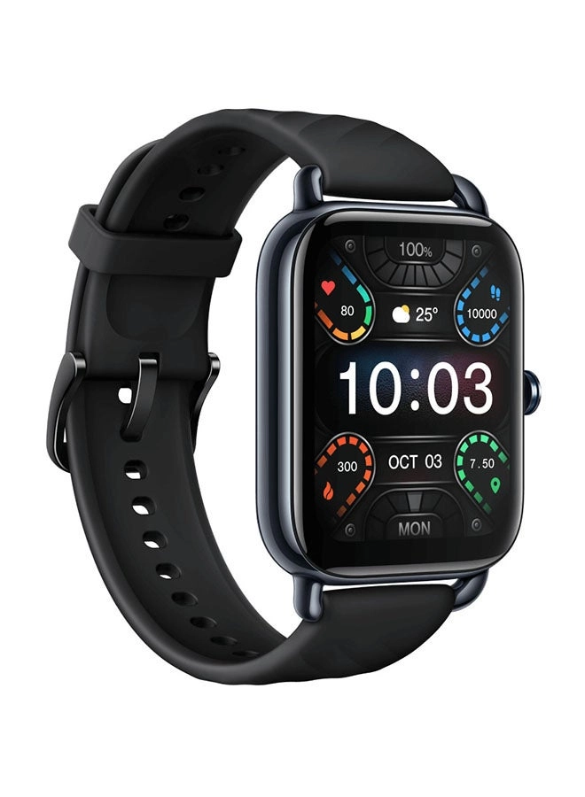 Nord Watch Combination GPS