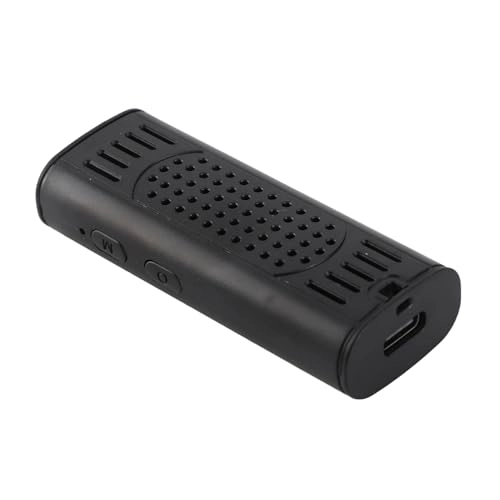 RV Reversing Camera - Night vision wireless