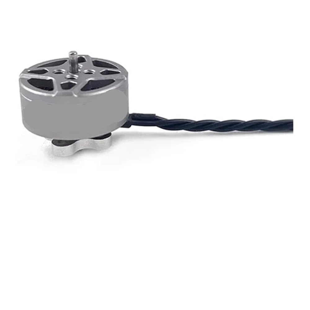 XsidY1011 1504 2300KV - Brushless
