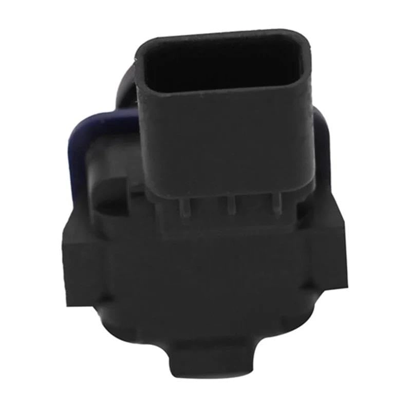 Car Rear Camera - Night vision