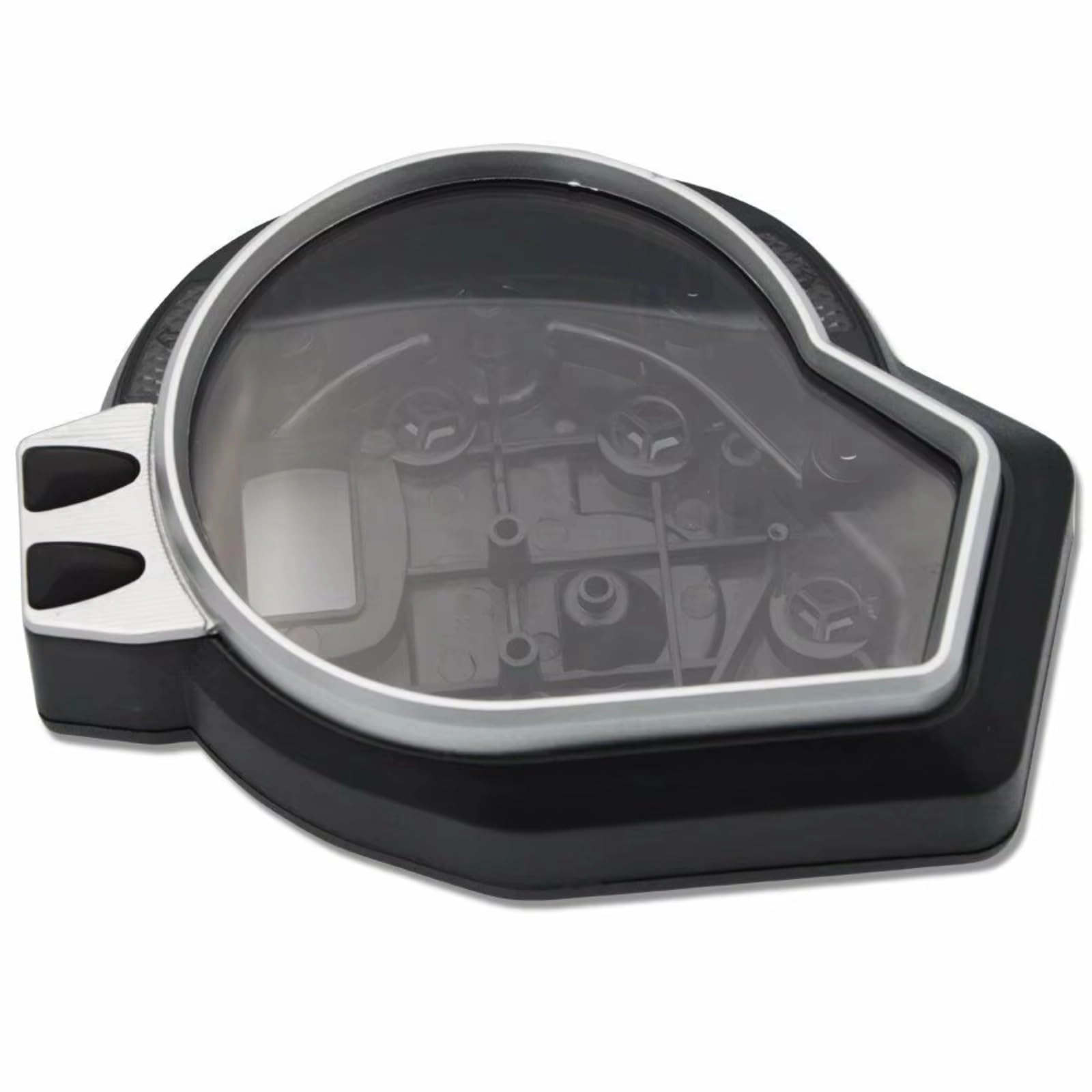 Motorcycle Dashboard Housing - CBR1000RR 2008 2009 2010 2011