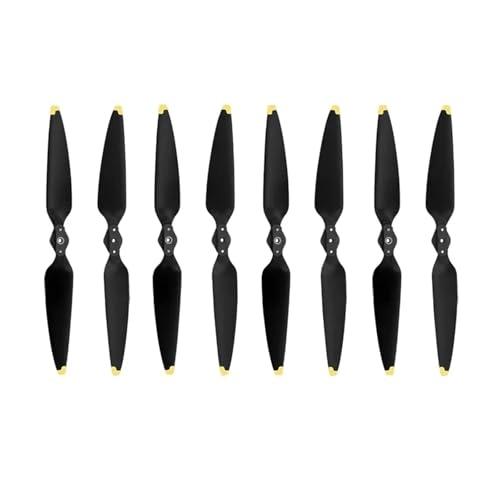 Quick Release Wing Fans