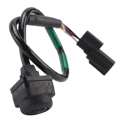 36560-TZ5-A02 - Night vision