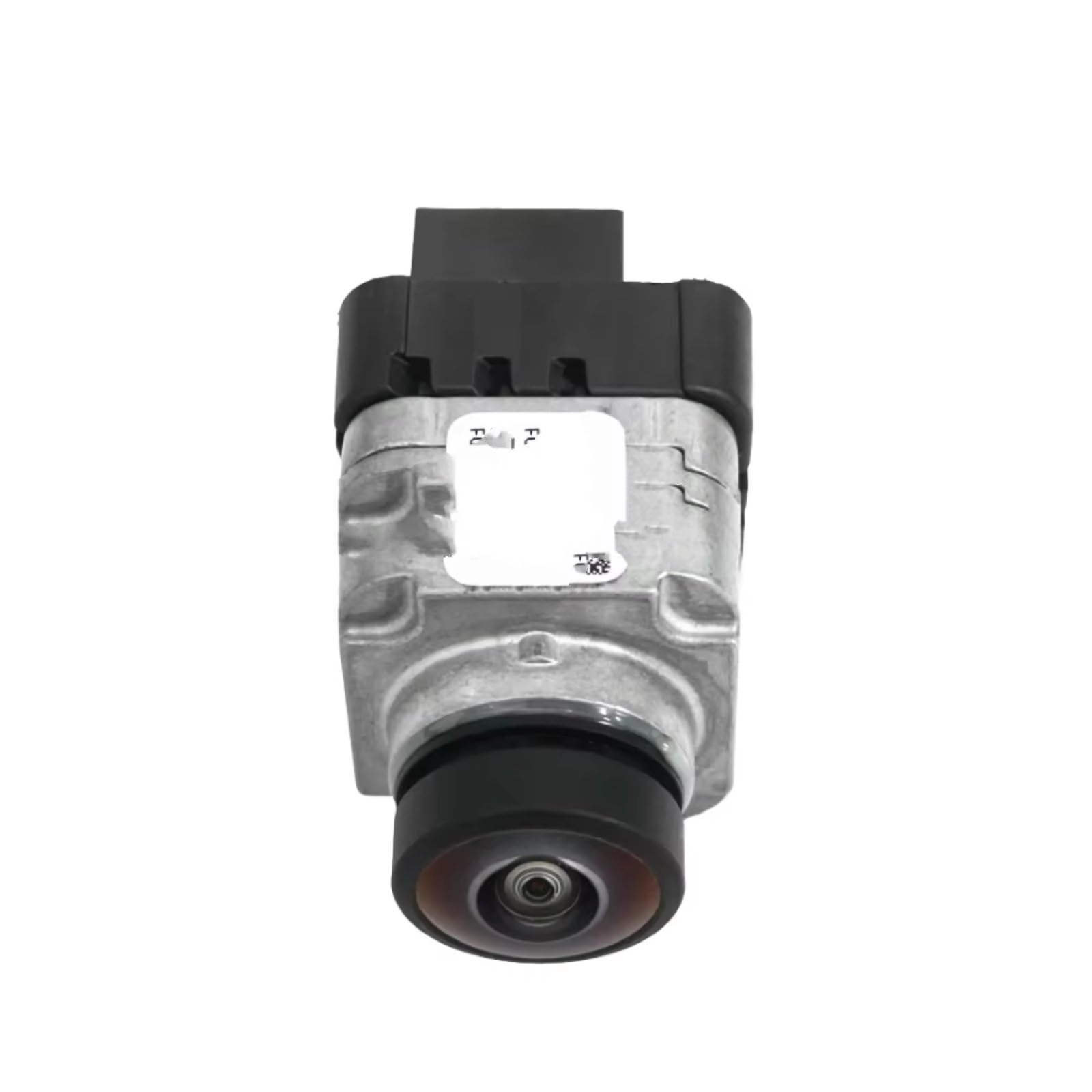 4672850AB - Car reversing camera Direct replacement