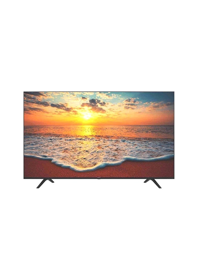 Hisense 58A62GS - 58 in