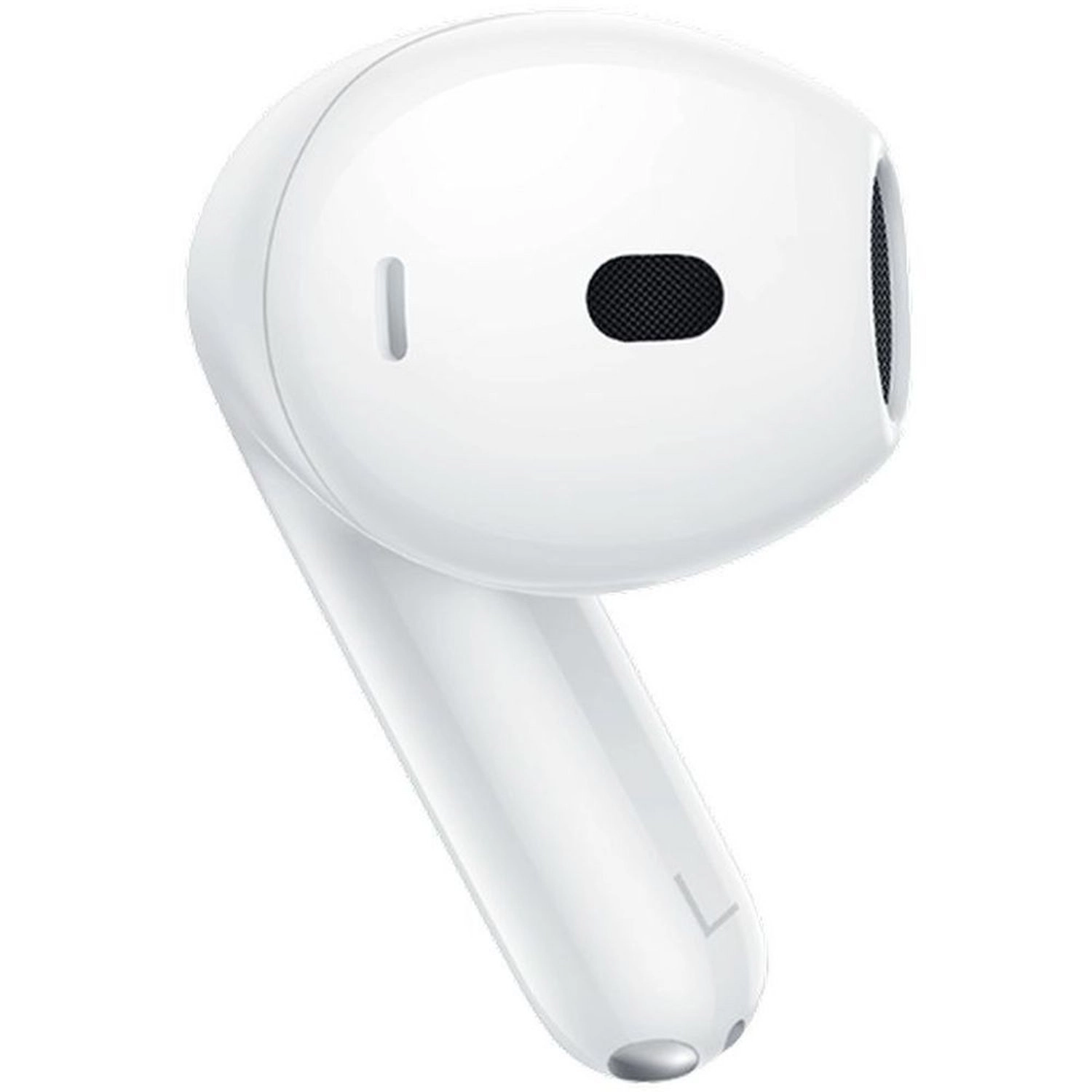 Choice S7 Wireless Earbud