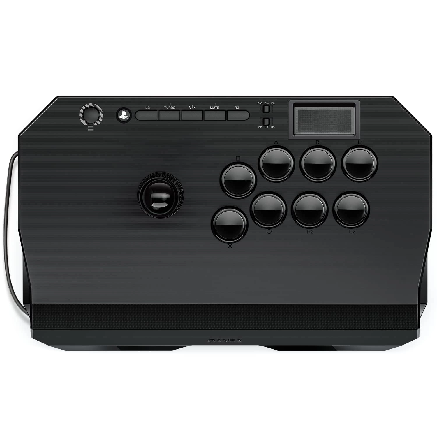 N3 Drone 2 - PlayStation 5/4 and PC