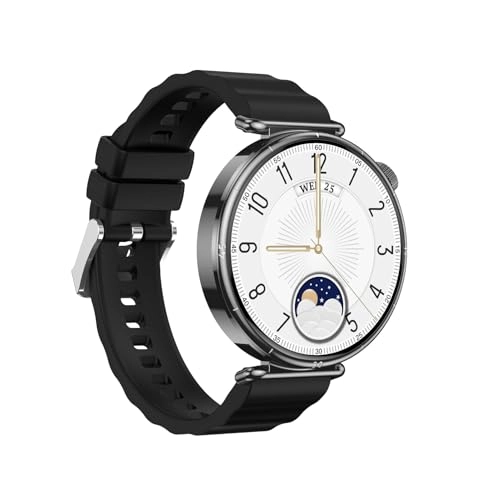 Smart Band