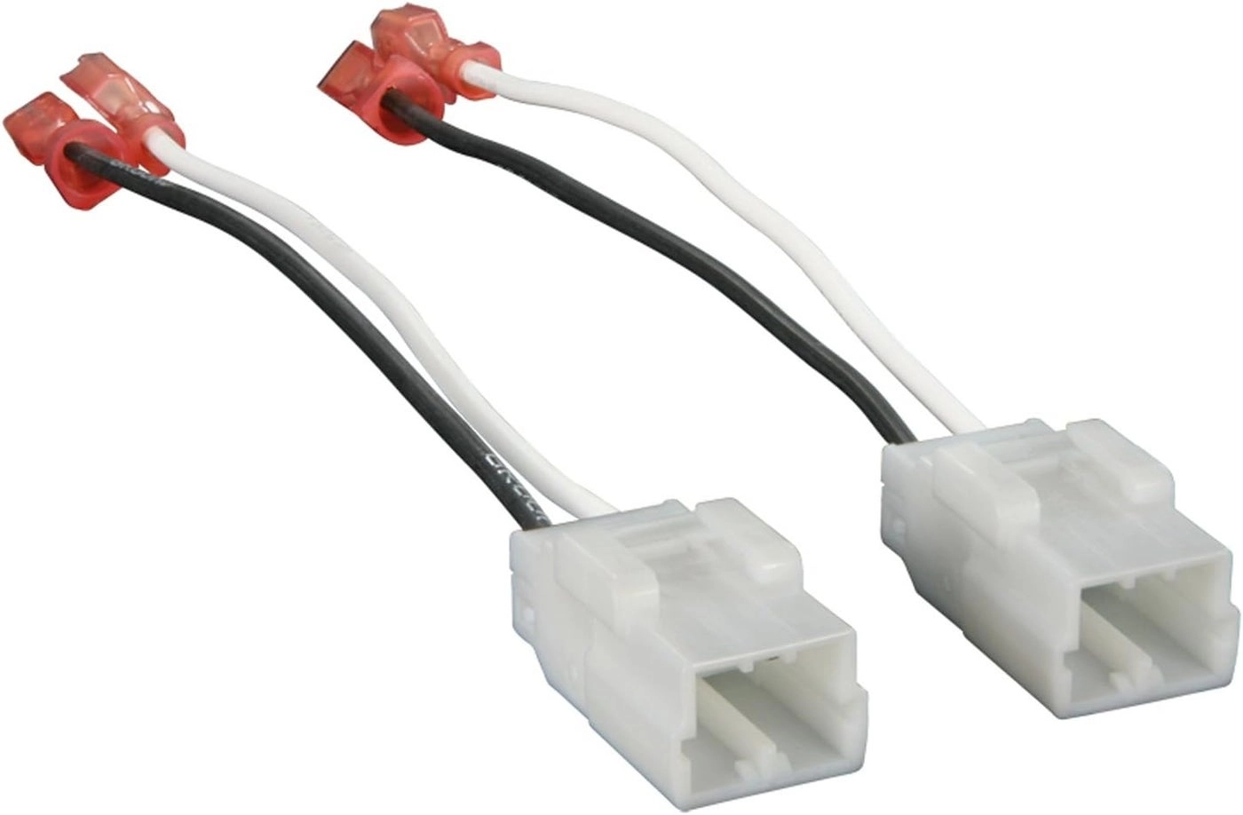 72-6514 - Chrysler/Dodge