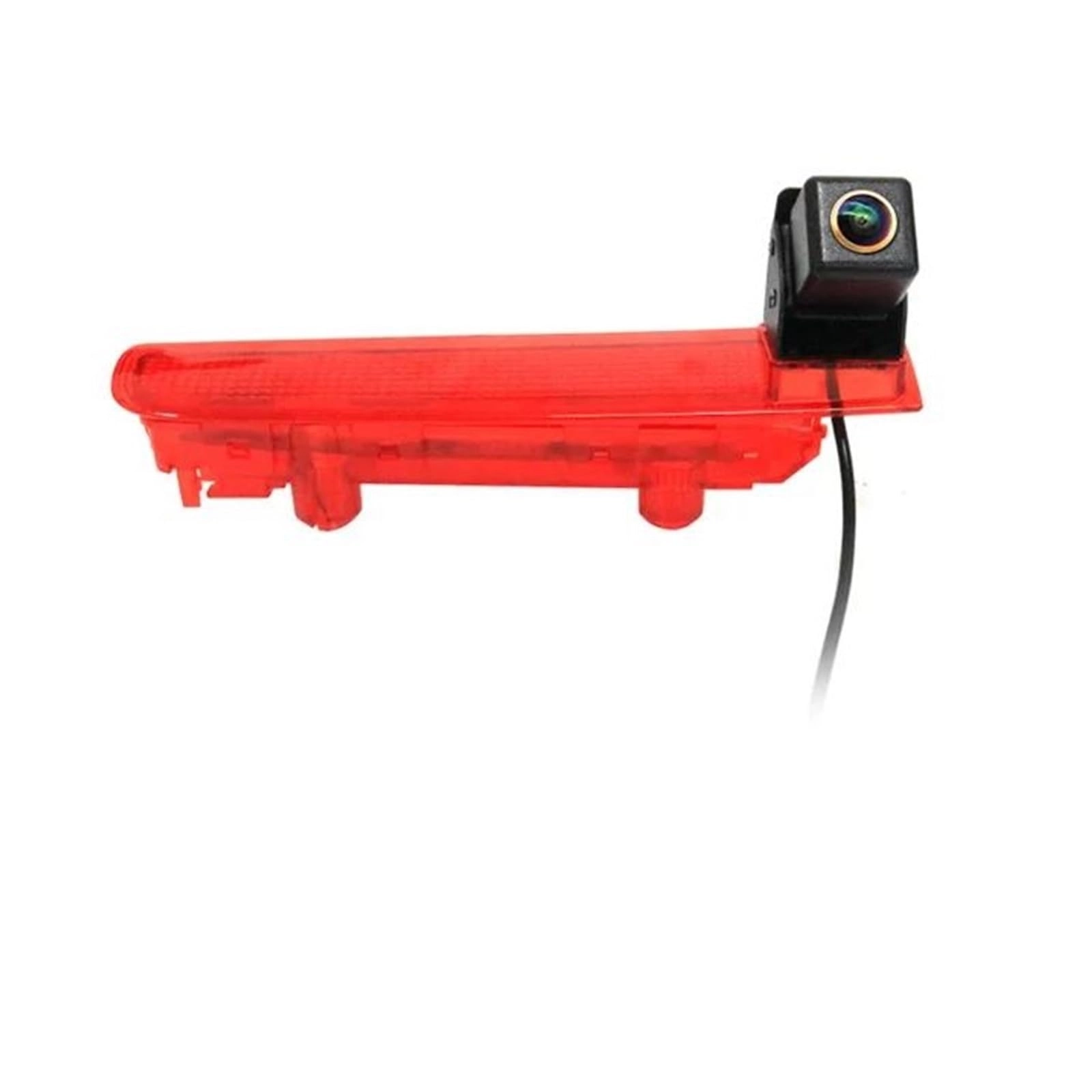 Reverse Camera - Night Vision RCA 600 TV lines