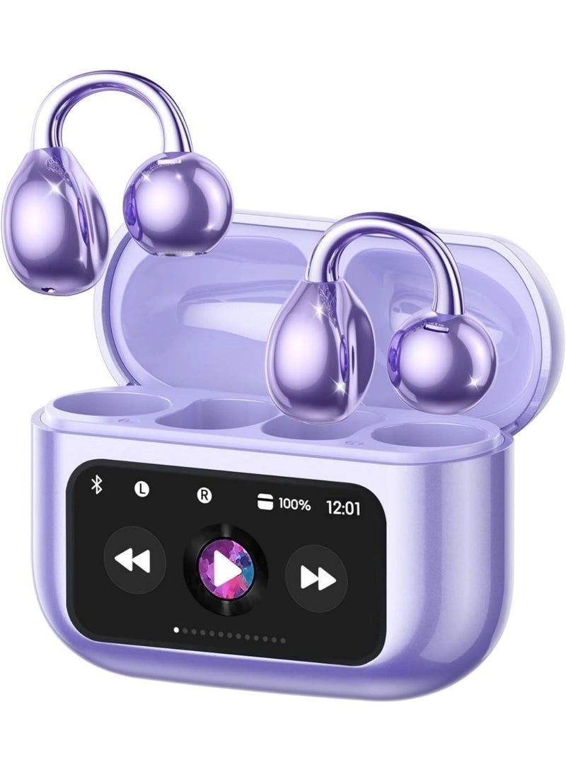 OE3 Wireless Earbud