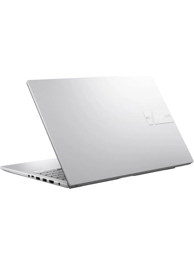 Vivobook 15 F1504V - 15.6'' Core i7-1355U 12GB DDR4 512GB SSD