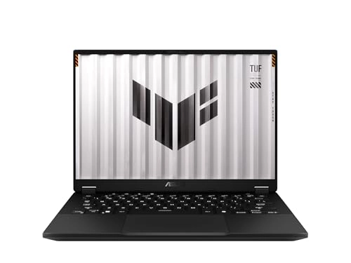 TUF A14 FA401WU-RG037W - 14'' Ryzen AI R9 HX 370 16GB DDR4 1TB SSD