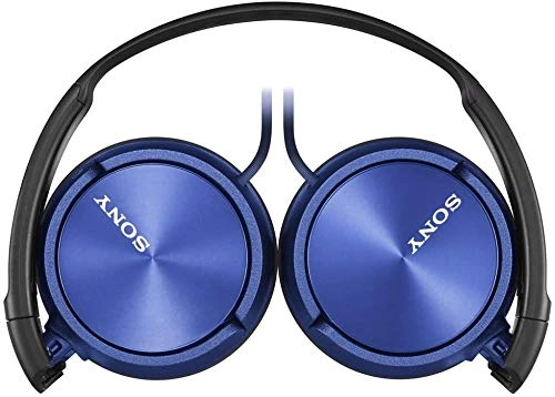 MDRZX310APL Wired Headphone