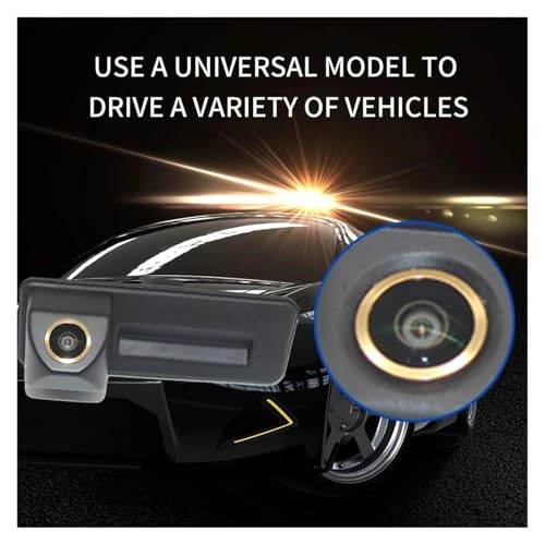 472728 - Night vision 720*540 pixels