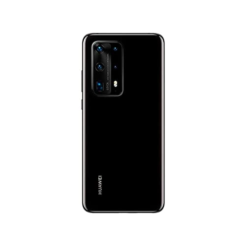 P40 Pro Plus - 8GB 512GB