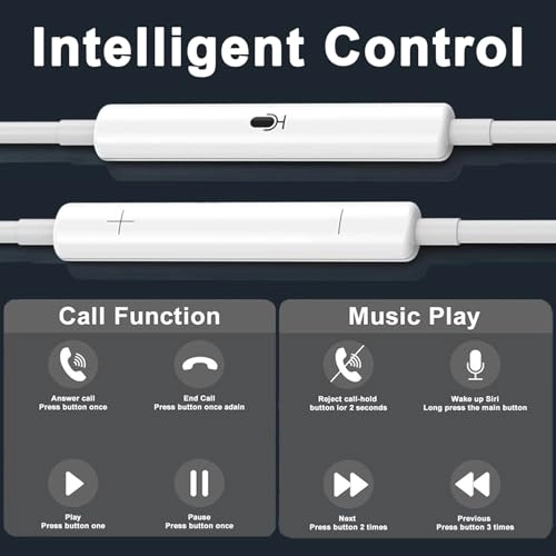 X1 Wired Earbud Pack