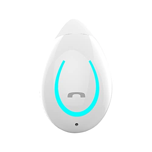 Open-ear Headphones Wireless Headphone