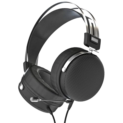 Dubhe Wired Headphone