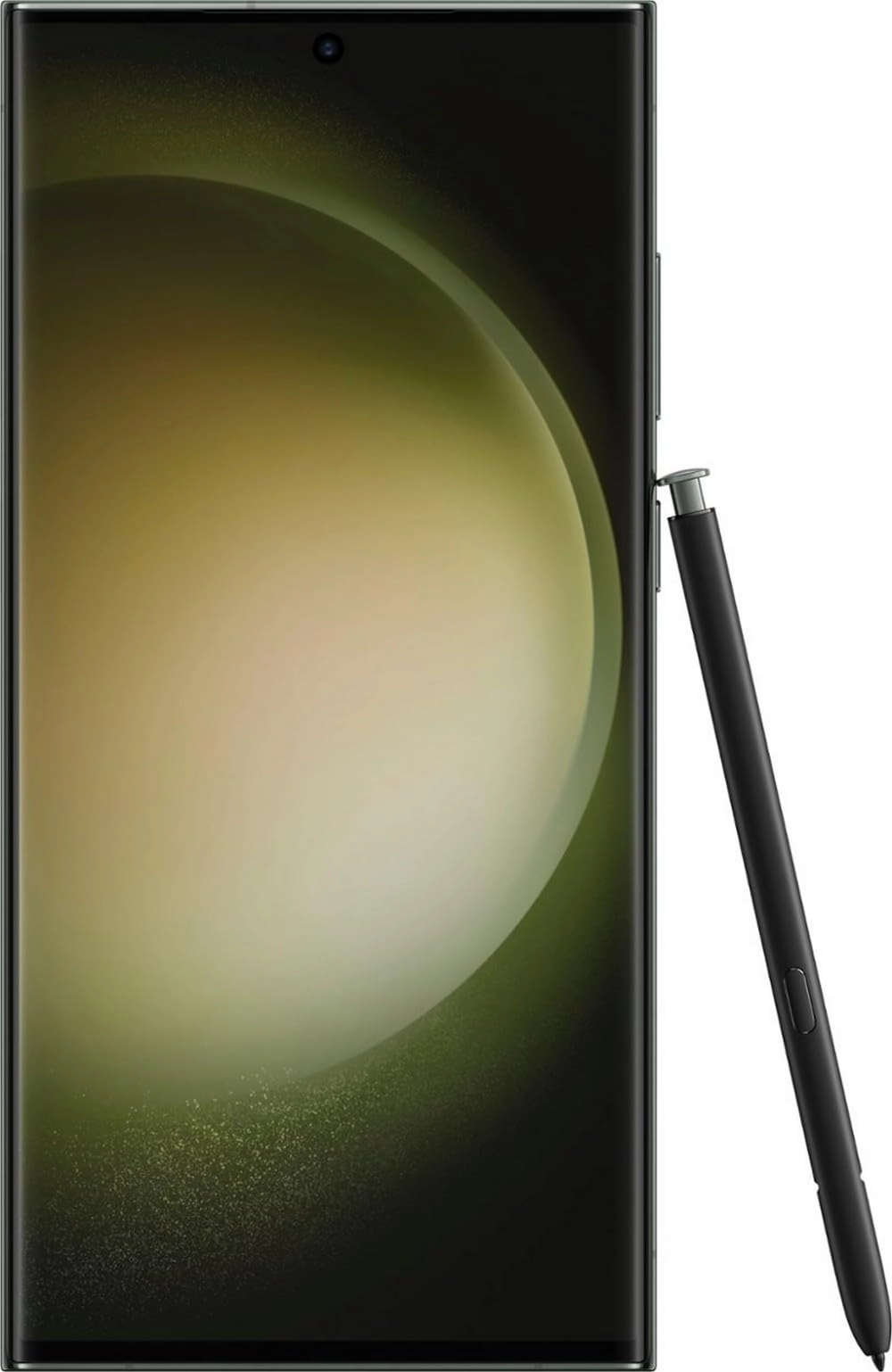 (Renewed) Galaxy S23 Ultra - 8GB 256GB
