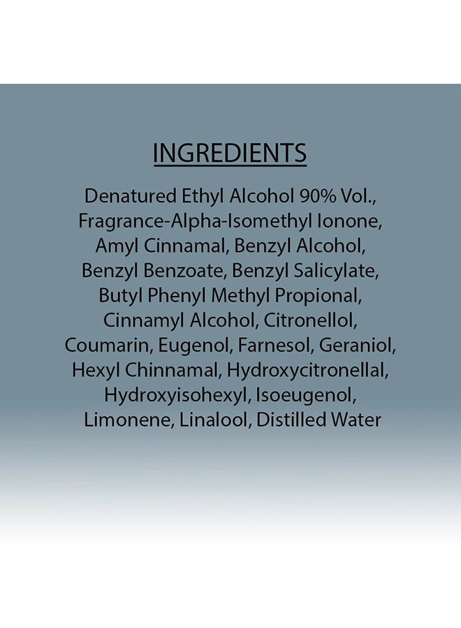 Romance - Eau de Parfum 45ml