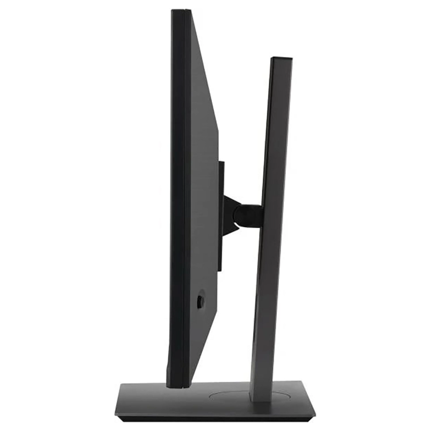 VX2758A-2K-PRO-2 - 27 in 2560x1440