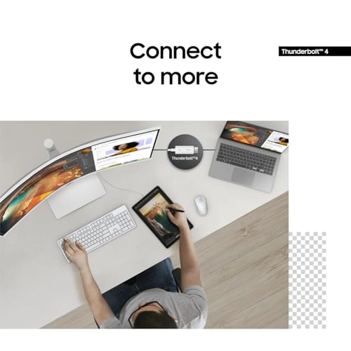 S6 ViewFinity - LS34C650TAMXUE 34 inch 3440 X 1440