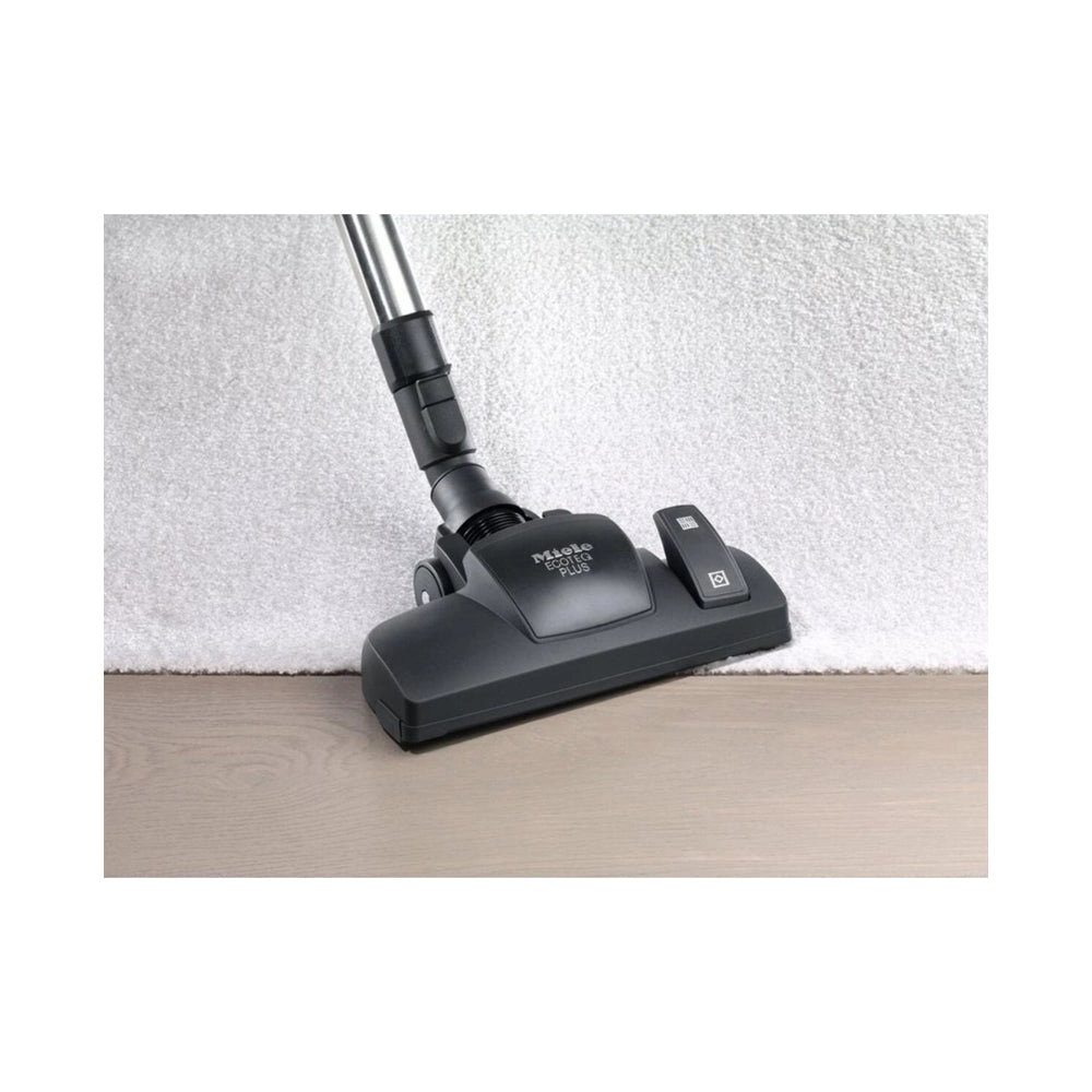 Blizzard CX1 Comfort XL (SKMF5)