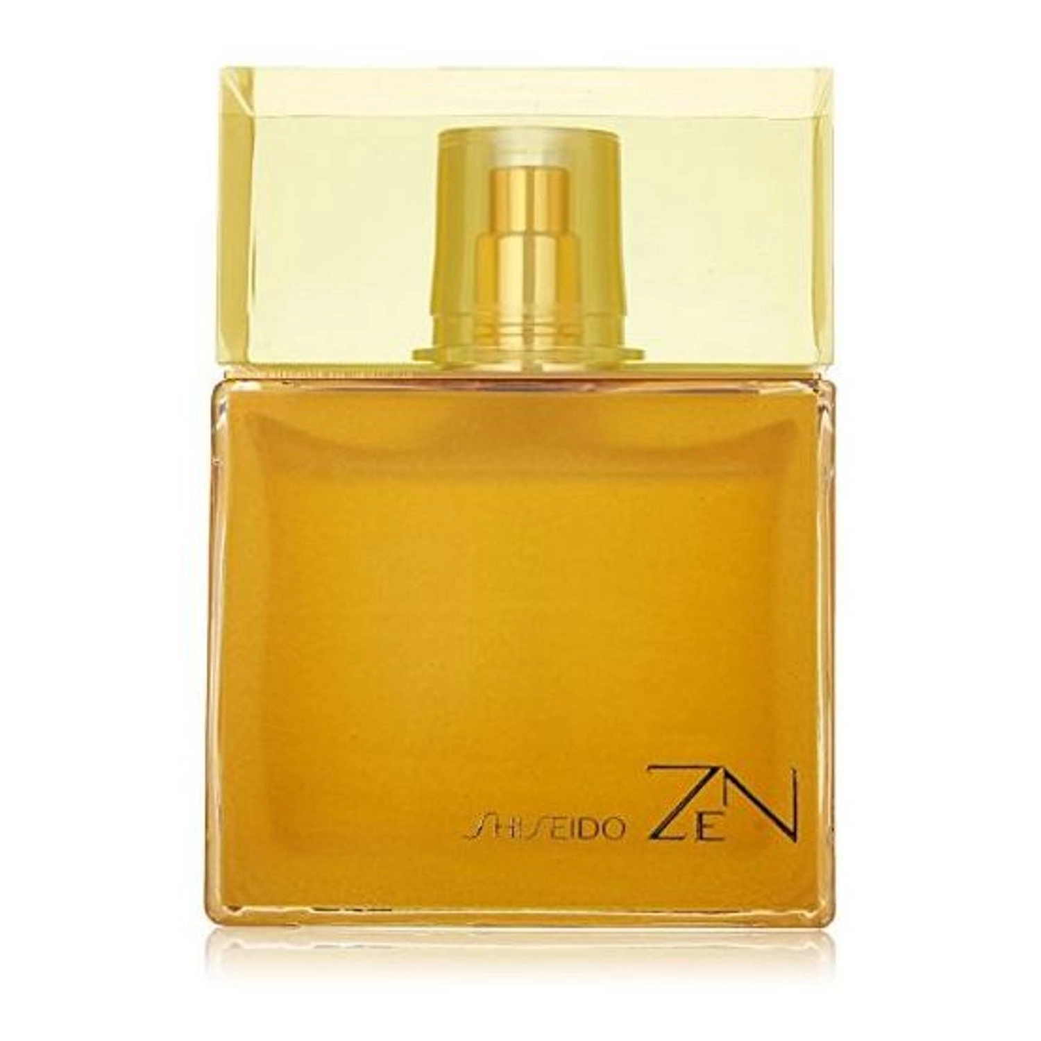 Zen Eau de Parfum 100ml