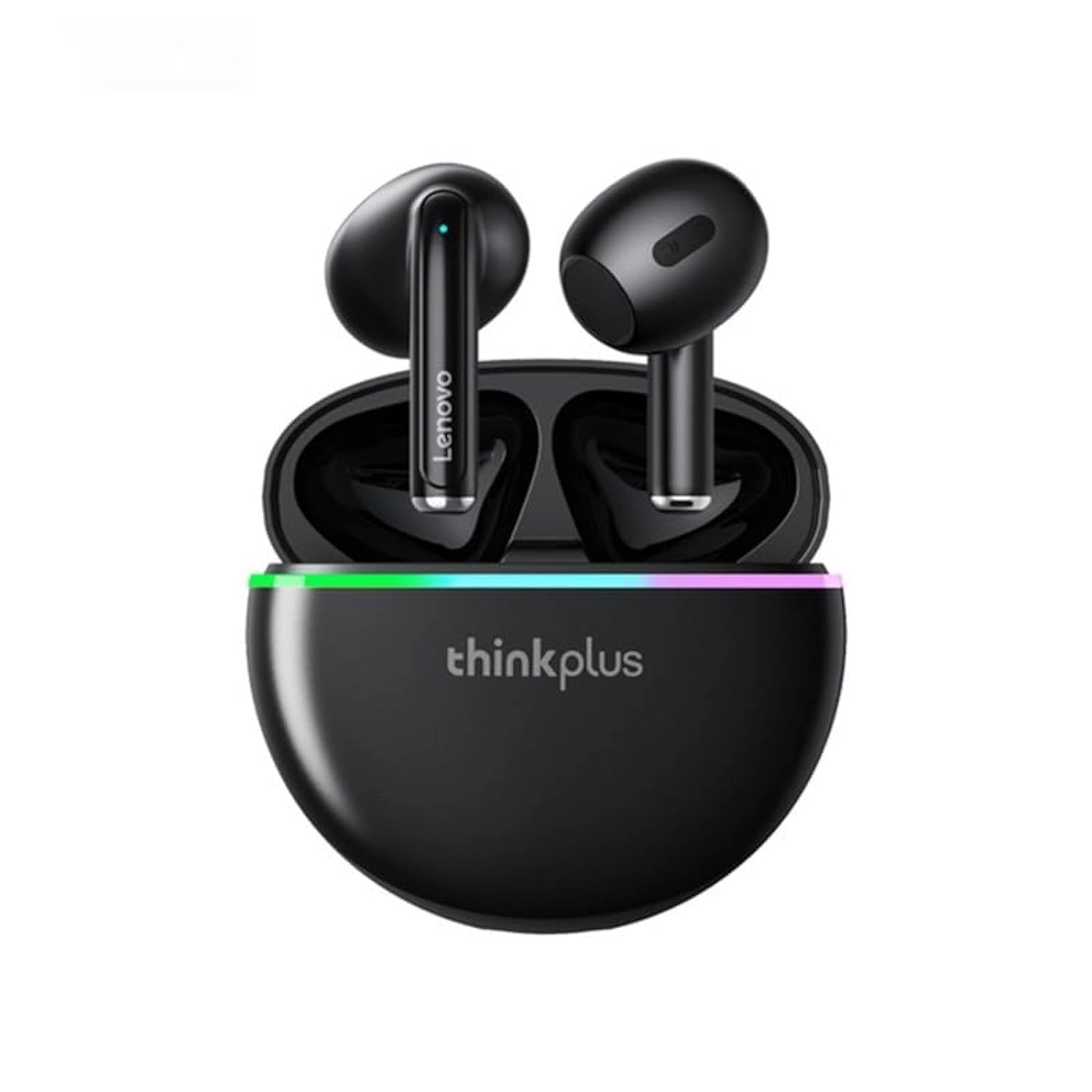 Live Pods XT97 Wireless Earbud