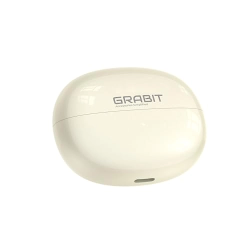 G-SLYPZ Wireless Headphone