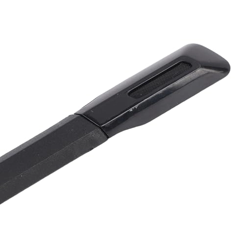 Replacement Microphone USB Microphone 3.5mm Detachable Noise Cancelling Fit for G733