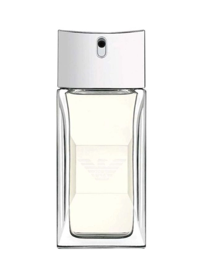 Diamonds Eau de Toilette 50 ml
