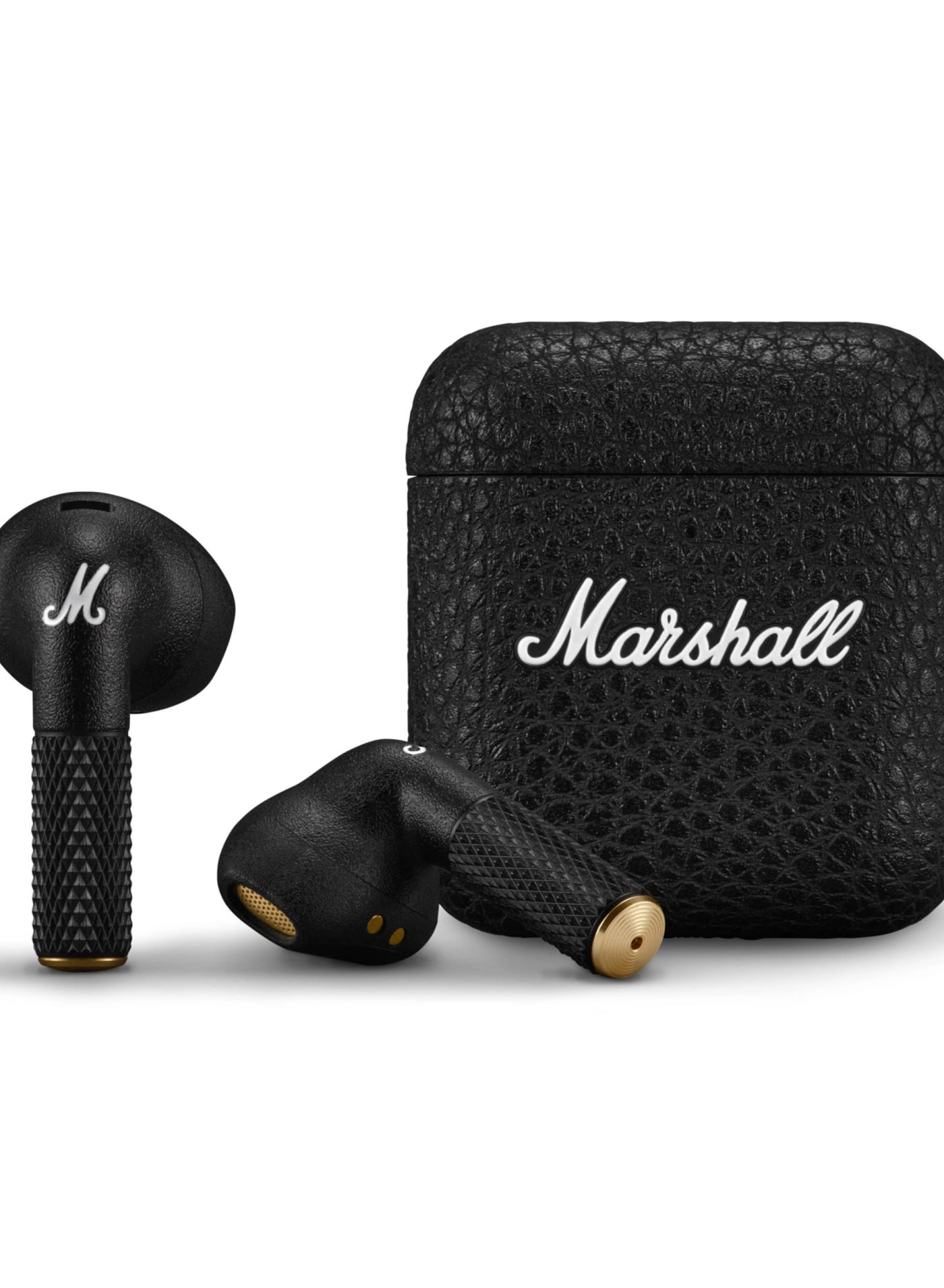 Marshall Minor IV Wireless Earbud