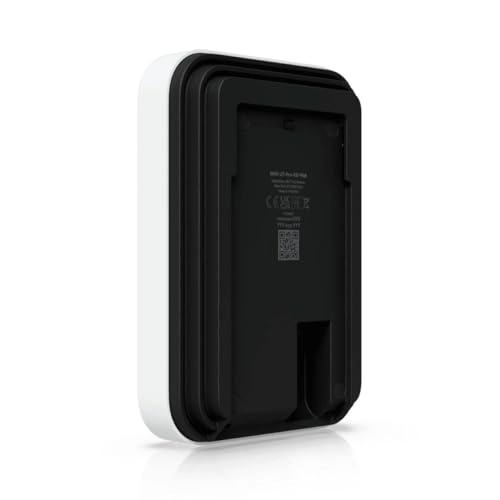 U7 Pro XG - 10Gbps