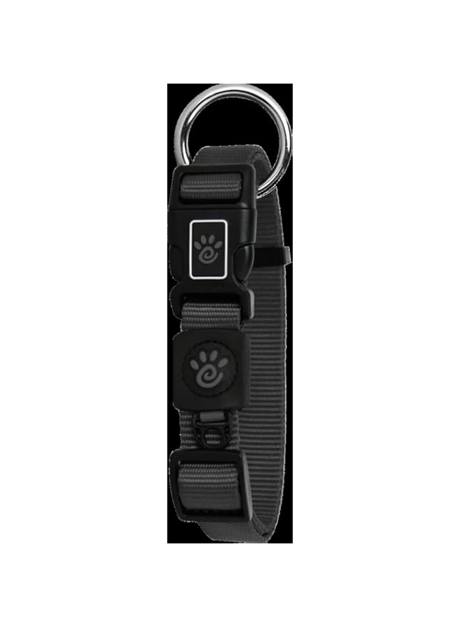 DOCO Signature O - S (5/8"x10-17")
