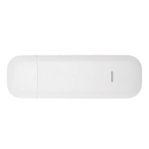 7e8swc6lmz - 150Mbps