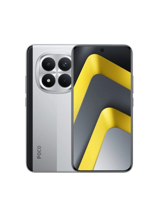 POCO M8 Pro - 12GB 512GB