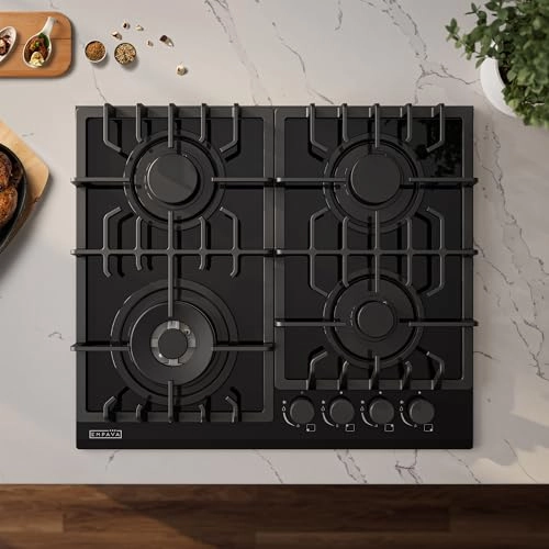 EMPV-30GC0A2 Gas hob