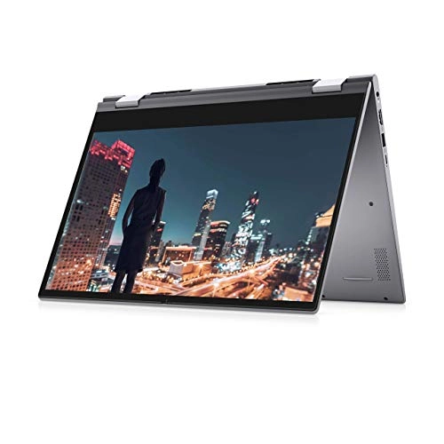 Inspiron 14 5000 - 14'' 1TB 16GB i7-1065G7