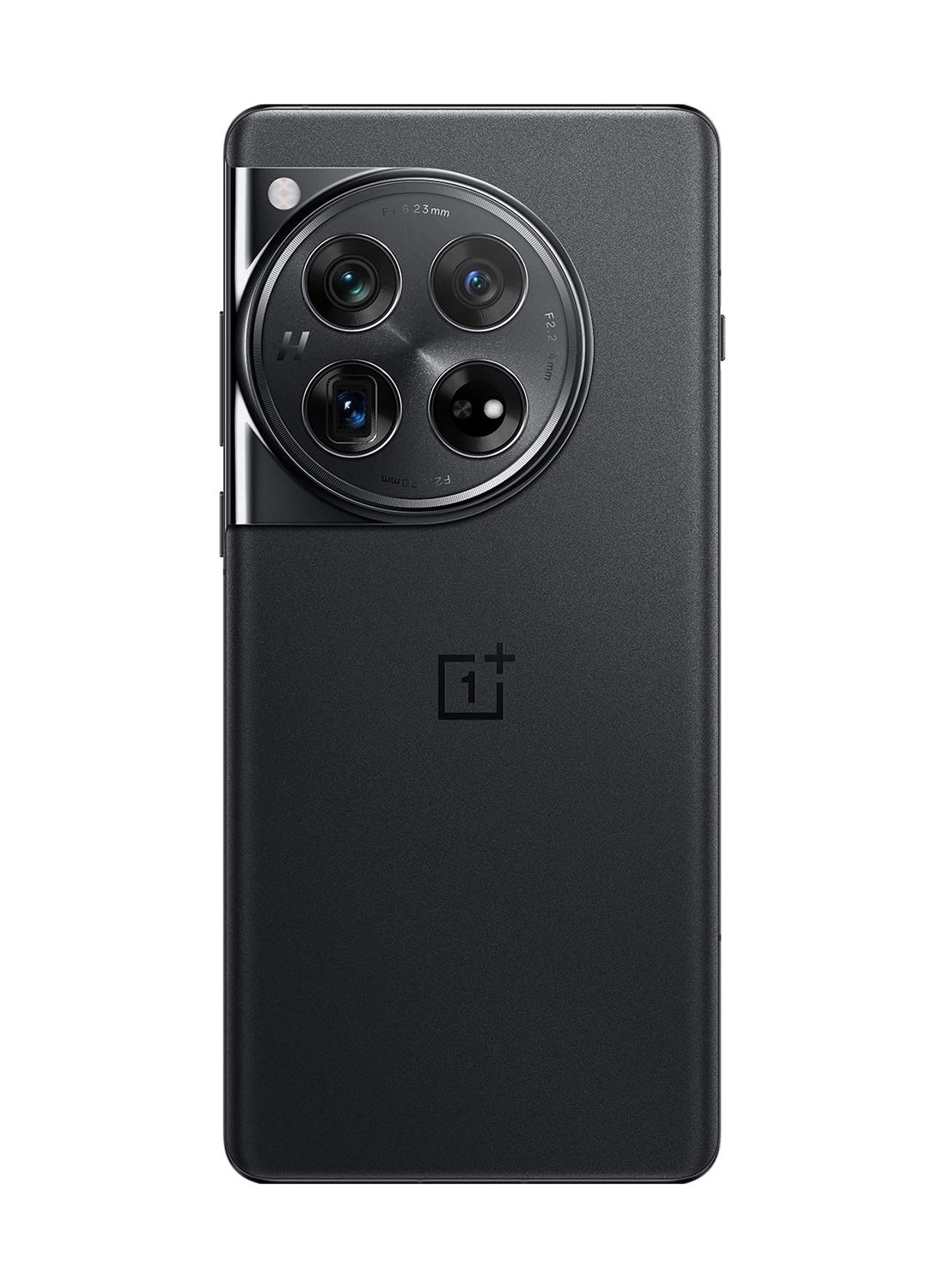 12 - 16GB 512GB