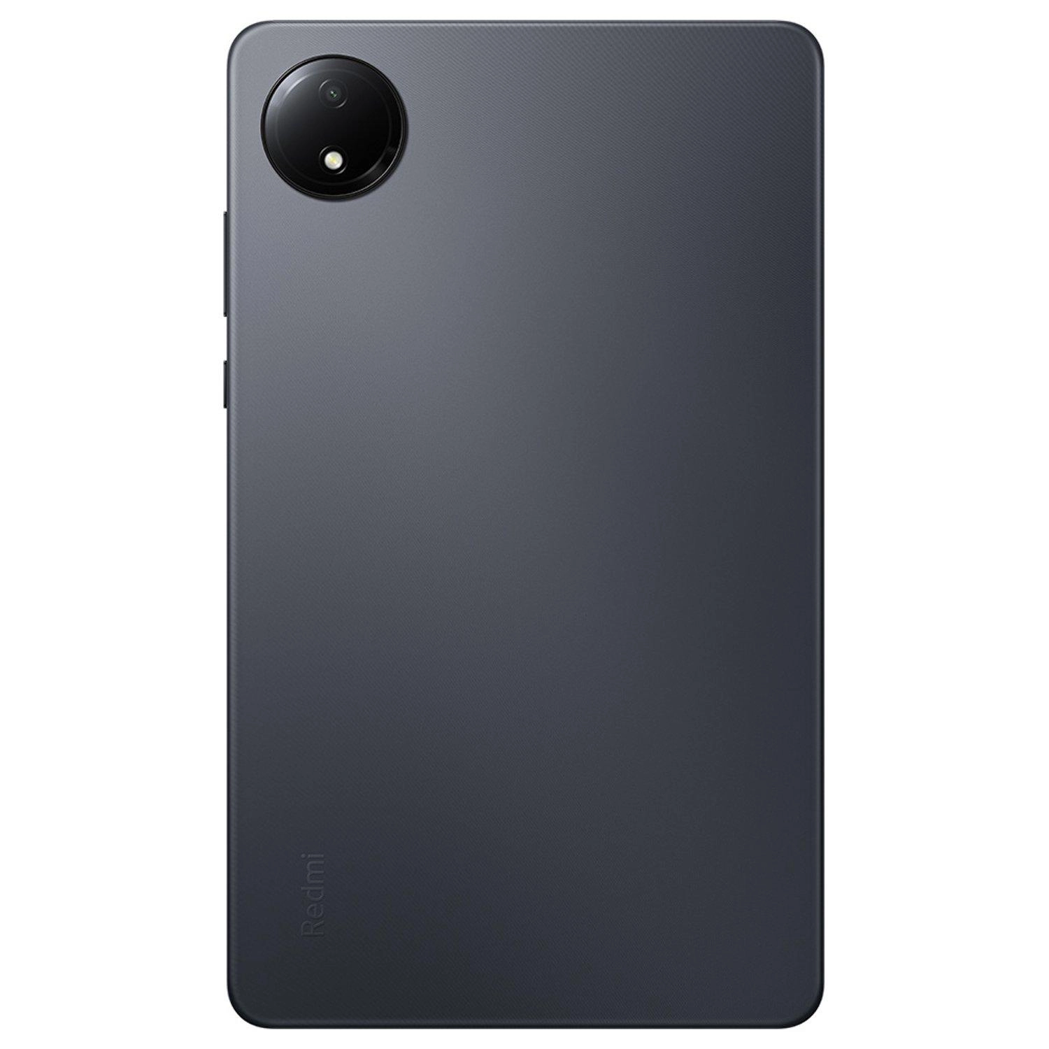 Redmi Pad SE - 128GB 8.7"