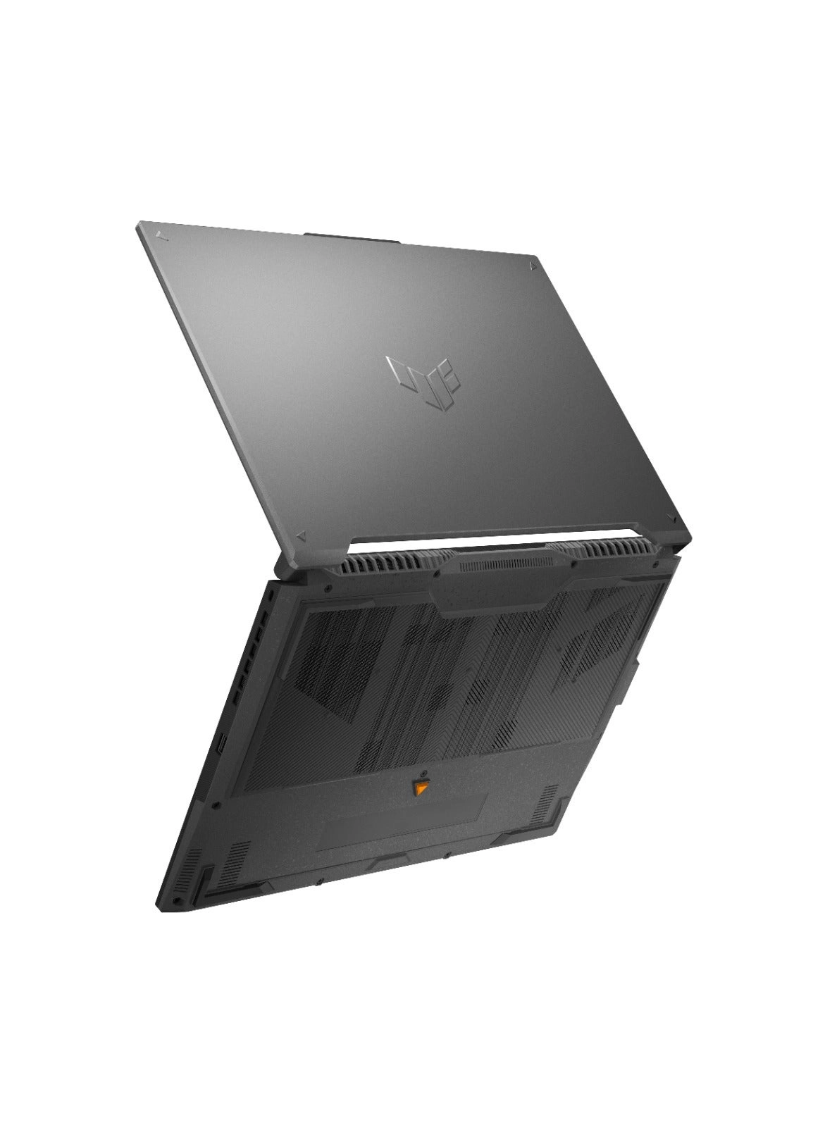 TUF Gaming F16 FX607VU-RL084AR - 16'' Core i7-13620H 16GB DDR5 512GB SSD