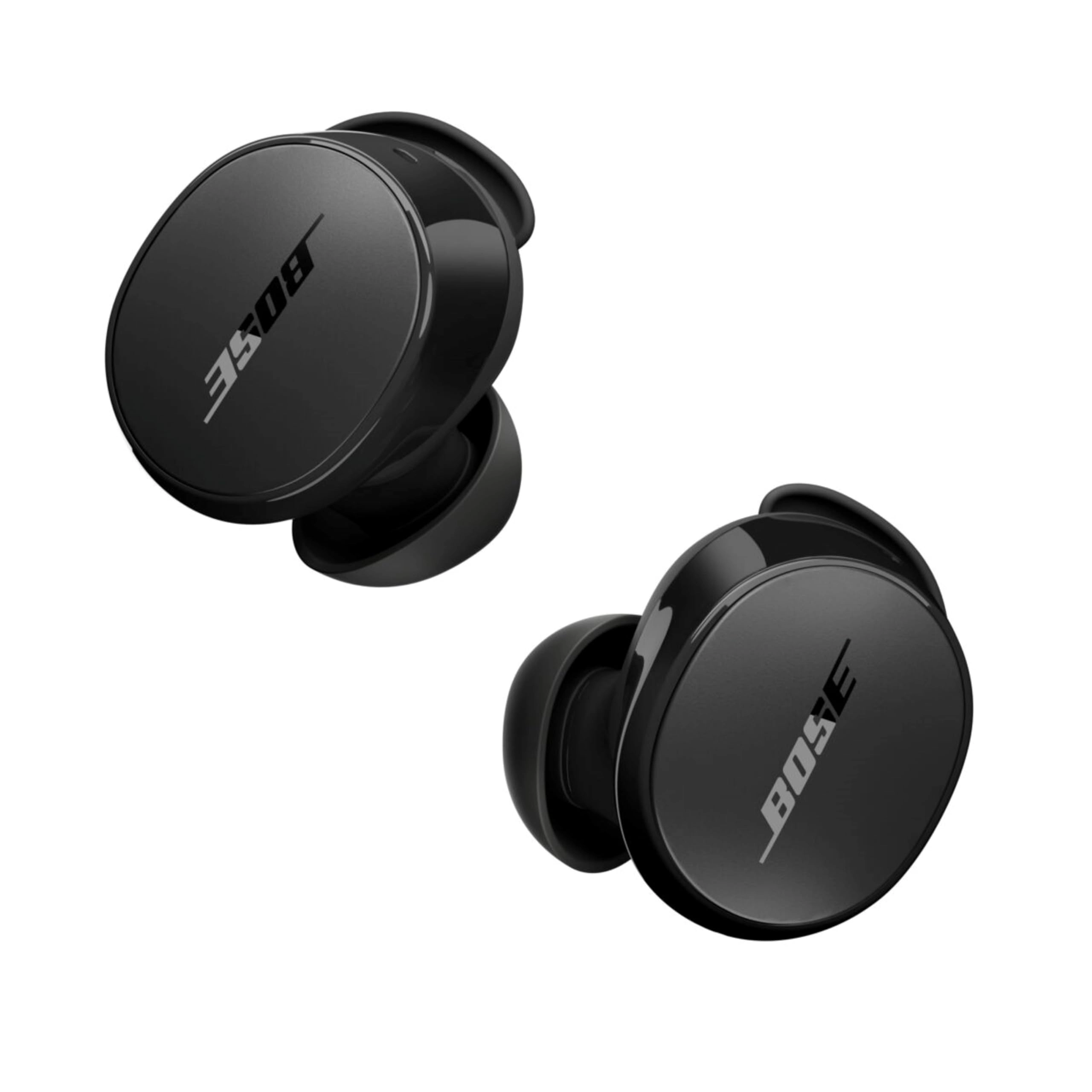 QuietComfort Wireless Earbud