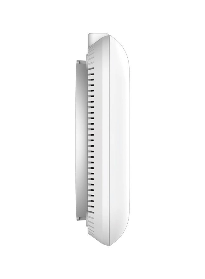 DAP-X2810
