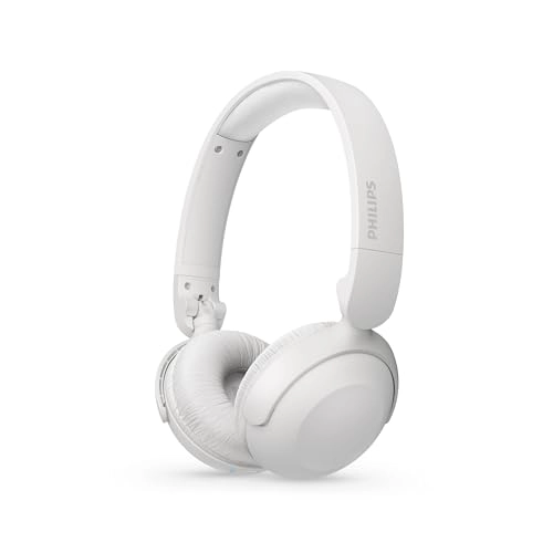 TAH2209 Wireless Headphone