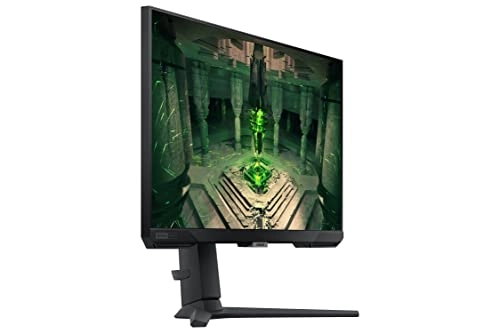 Odyssey - LS25BG402EMXUE 25 in 1080 X 1920