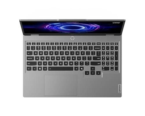 LOQ 15IRX10 83JE009FPS - 15.6'' Core i5-13450HX 24GB DDR5 512GB SSD