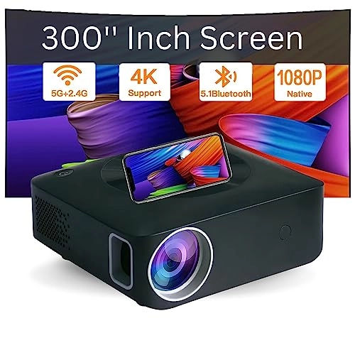 MovieBox 13 Lumen 7500