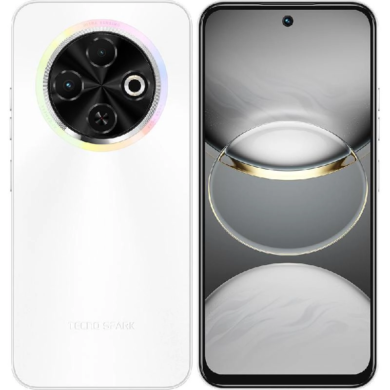 Spark 30C - 8GB 256GB